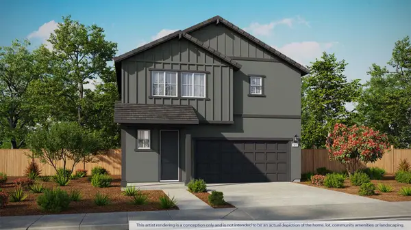 2004 Talavera Drive, Lincoln, CA 95648