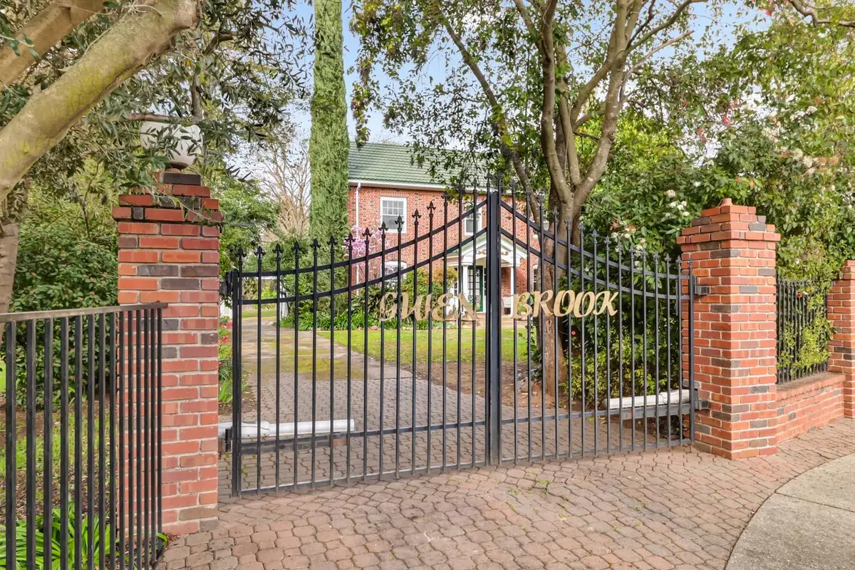 3200 Becerra Way, Sacramento, CA 95821 - #1