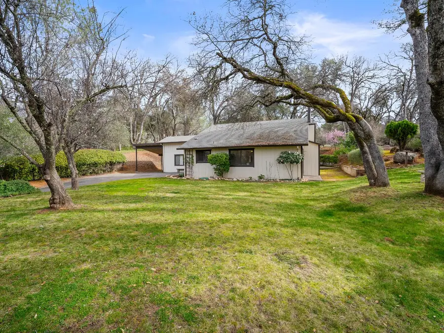 4062 Clear Court, Placerville, CA 95667 - Image #3