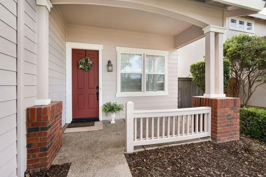 8340 Cantwell Drive, Elk Grove, CA 95624 - #2