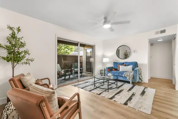 9160 Madison Avenue #67, Fair Oaks, CA 95628