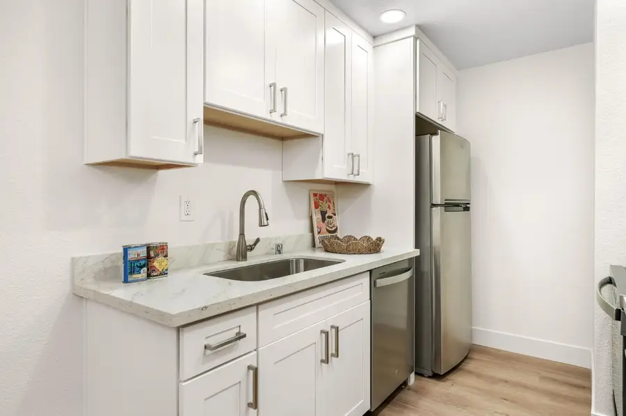 9160 Madison Avenue #67, Fair Oaks, CA 95628 - #2