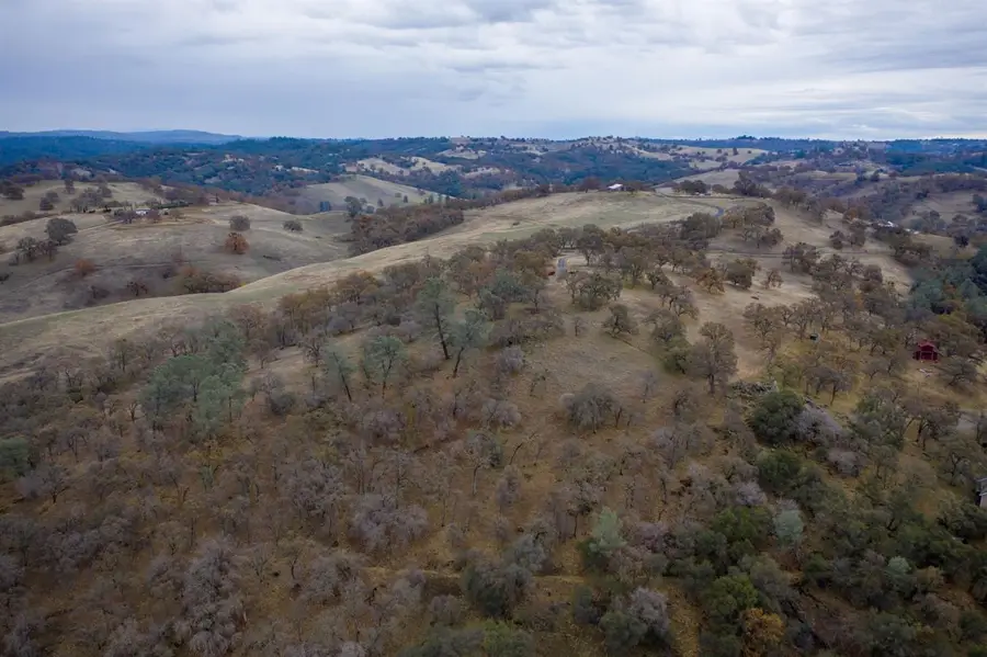 0 Last Chance Alley, Amador City, CA 95601 - #2