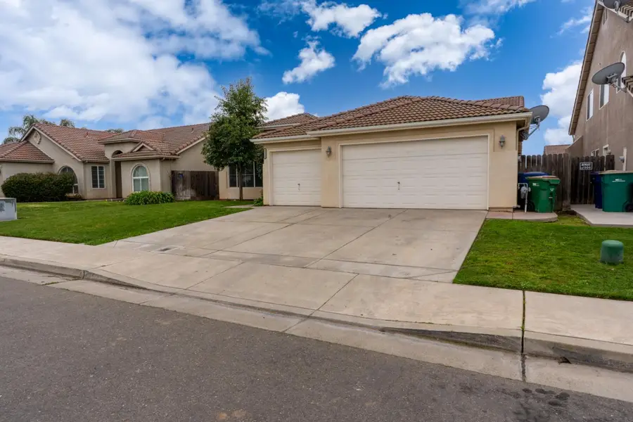 2179 W Rock Creek Court, Merced, CA 95348 - Image #3