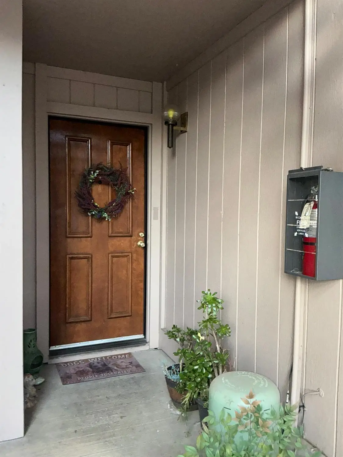 7711 Juan Way #22A, Fair Oaks, CA 95628 - Image #1