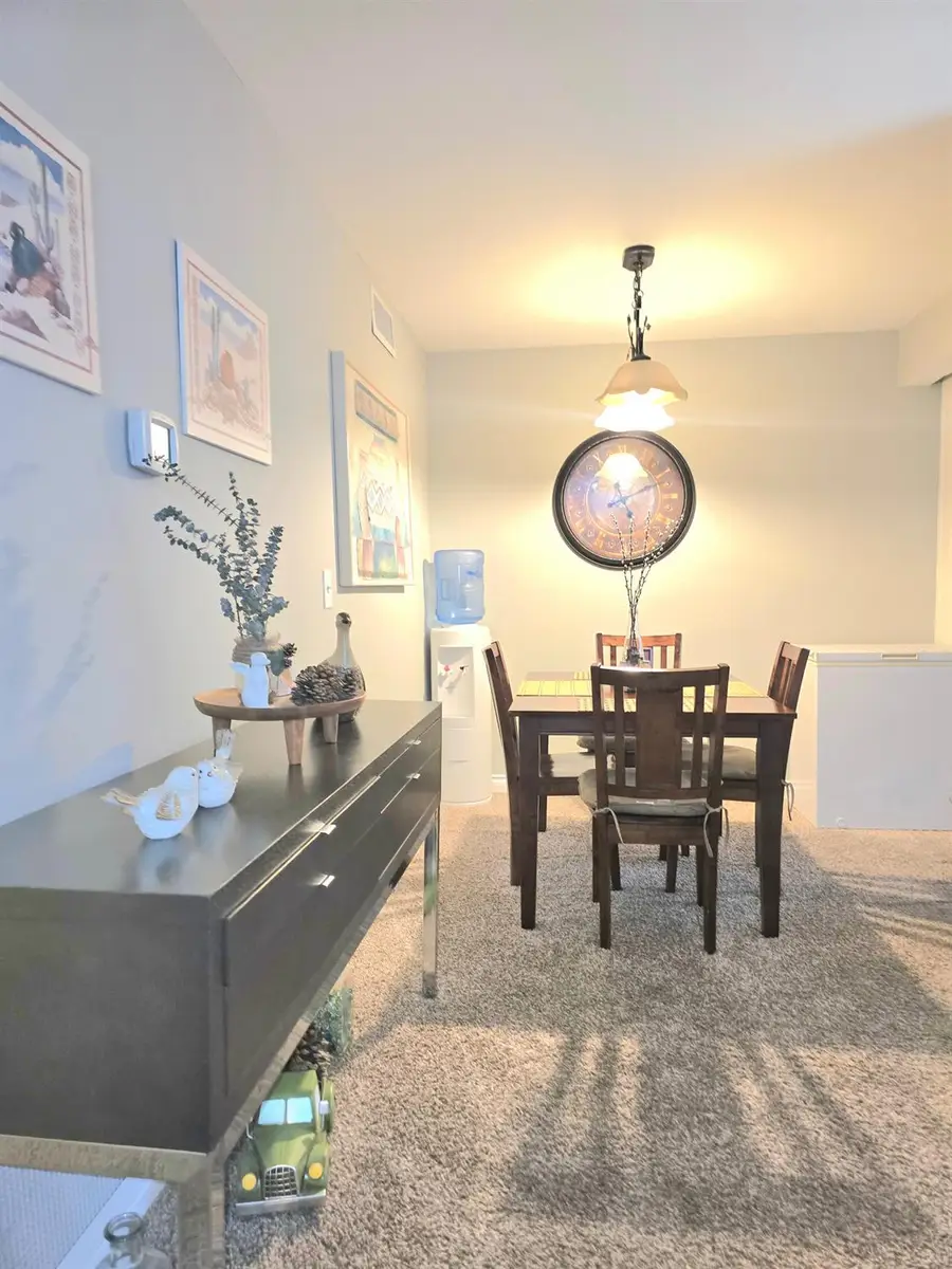 7711 Juan Way #22A, Fair Oaks, CA 95628 - Image #3