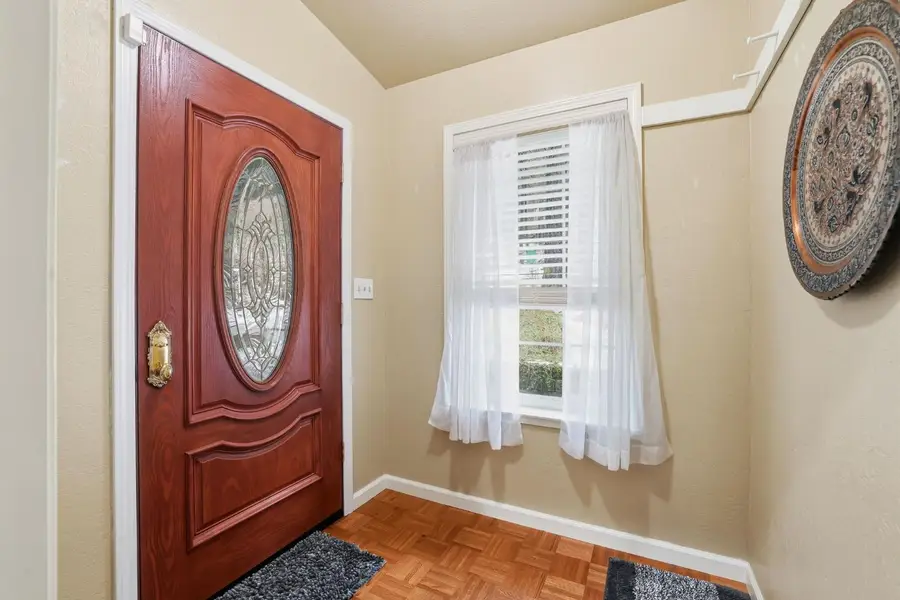 11002 Ball Road, Grass Valley, CA 95949 - #2