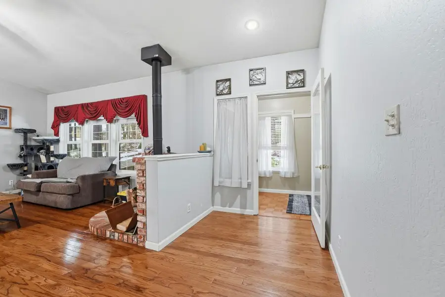 11002 Ball Road, Grass Valley, CA 95949 - #3