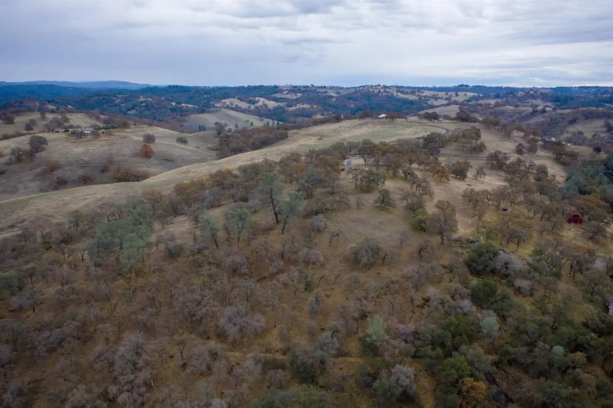 0 Last Chance Alley, Amador City, CA 95601 - #1