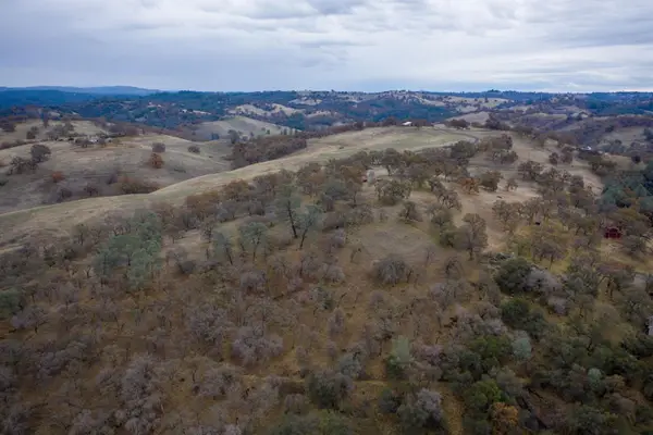 0 Last Chance Alley, Amador City, CA 95601