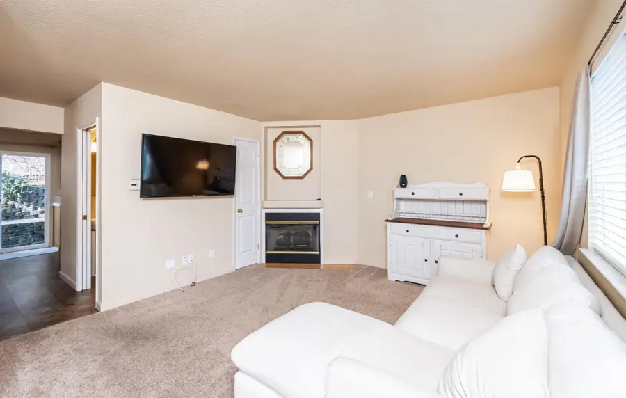 1384 Oak Ridge Drive, Colfax, CA 95713 - #3