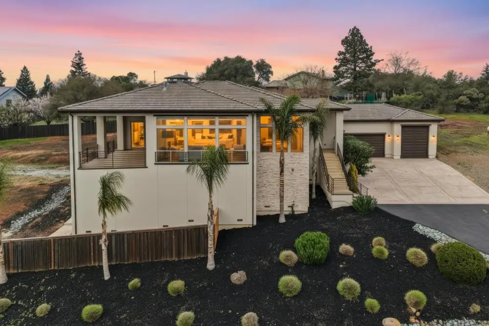 2184 Cercis Court, Shingle Springs, CA 95682 - #1