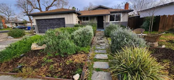 1908 Debonaire Court, Modesto, CA 95350