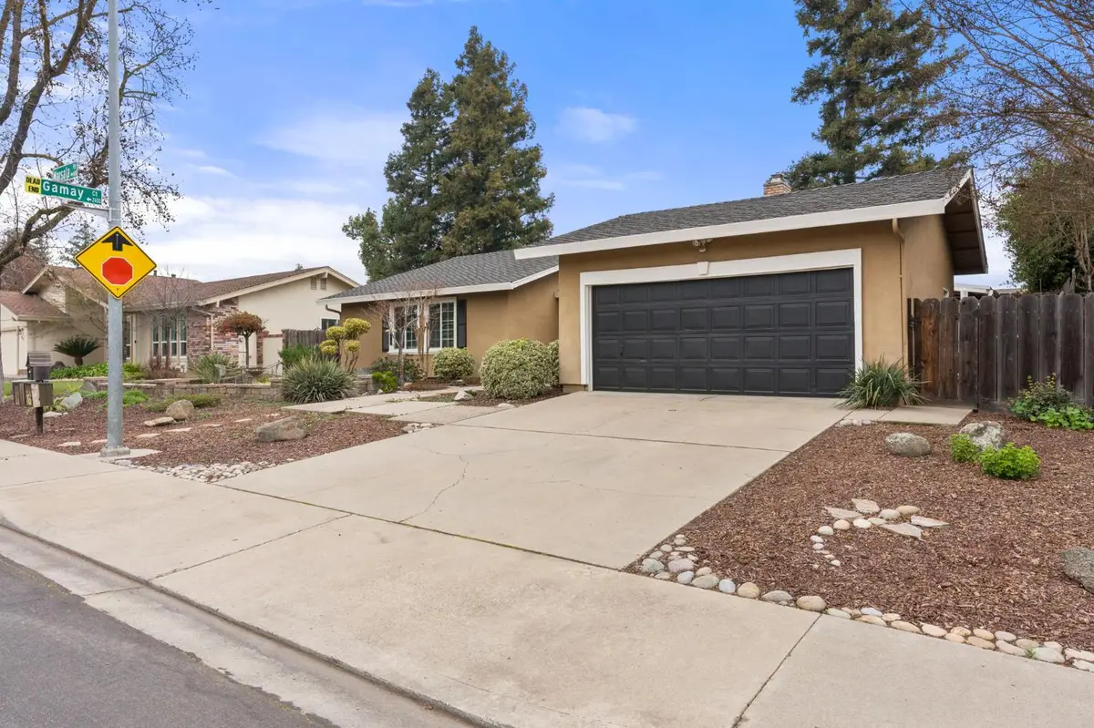 3608 Marsala Way, Modesto, CA 95356 - Image #1