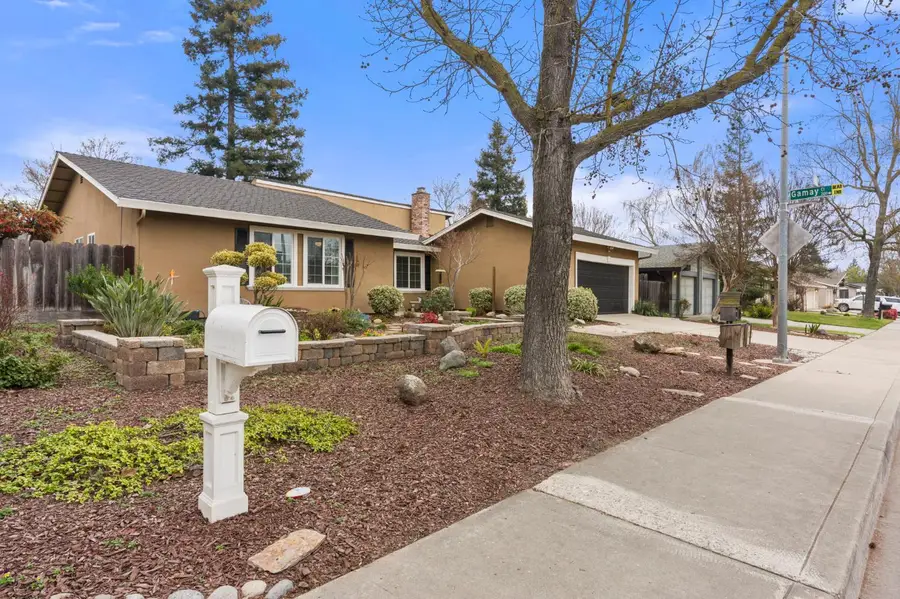 3608 Marsala Way, Modesto, CA 95356 - Image #3