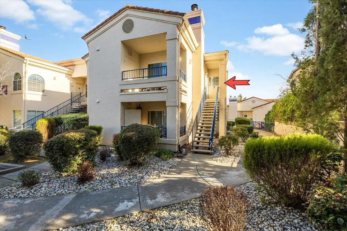 706 Horizon Cove #2037, Rocklin, CA 95677 - #1