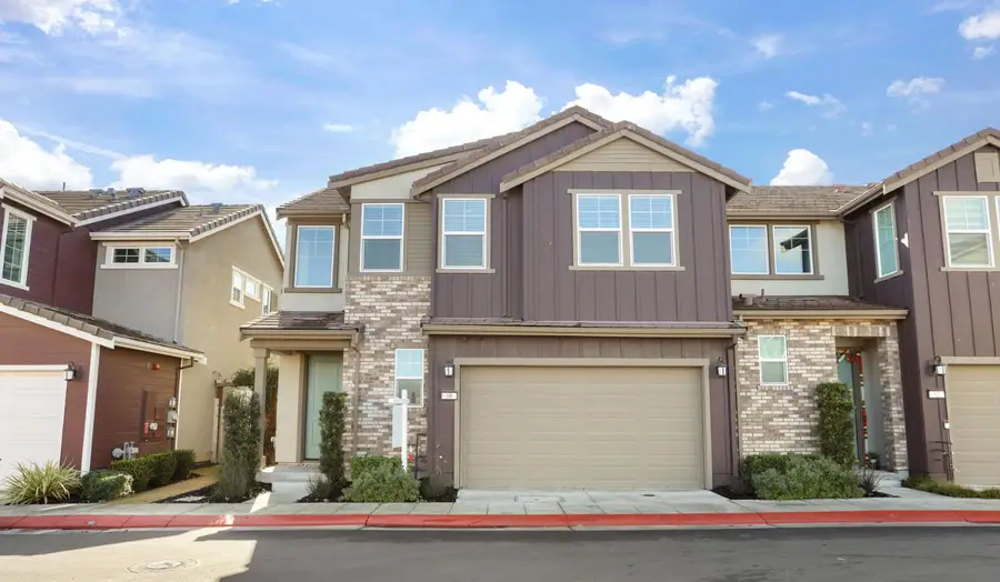 98 E Calder Drive, Mountain House, CA 95391 - #3