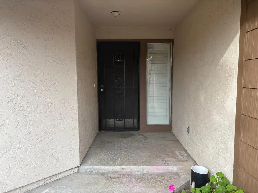 1829 Oak Leaf Drive, Modesto, CA 95354 - Image #3