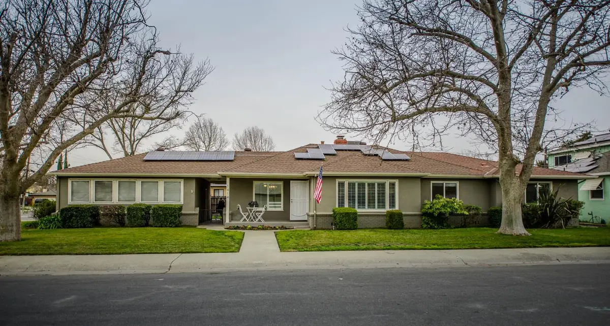 1414 Jimeno Lane, Woodland, CA 95695 - #1
