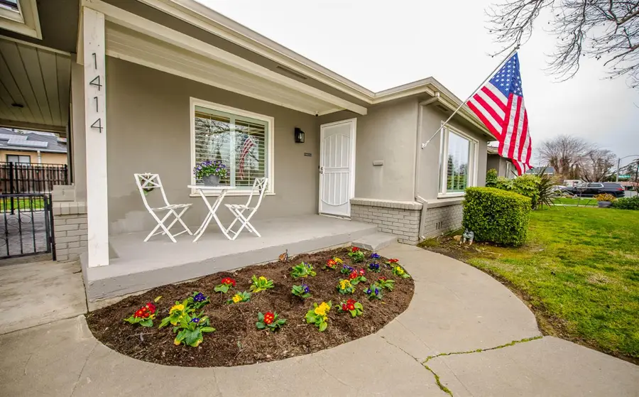 1414 Jimeno Lane, Woodland, CA 95695 - #3