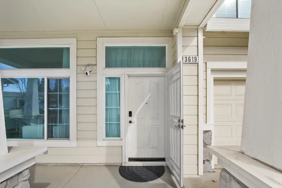 3619 Lake Terrace Drive, Elk Grove, CA 95758 - #3