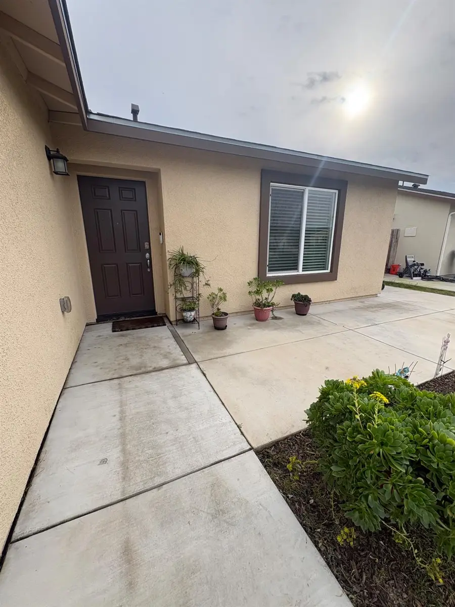 628 Marcus Street, Merced, CA 95341 - Image #2