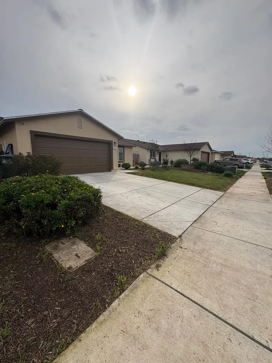 628 Marcus Street, Merced, CA 95341 - Image #3