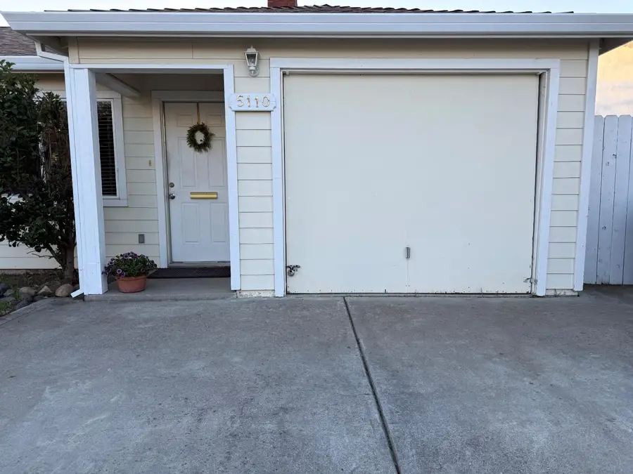 5110 5110 Alcott Drive, Sacramento, CA 95820 - #3