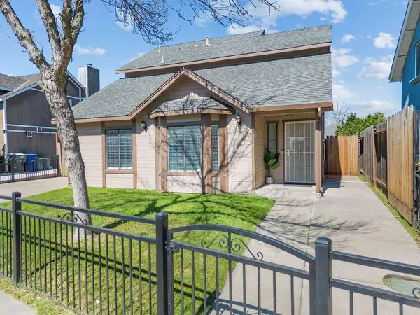 1521 Dezzani Lane, Modesto, CA 95358