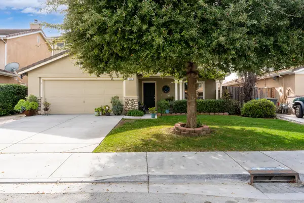 2564 Glenview Drive, Hollister, CA 95023