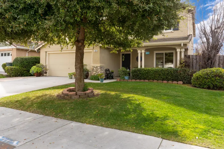 2564 Glenview Drive, Hollister, CA 95023 - Image #3