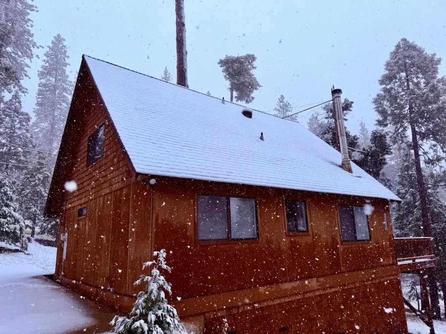 167 Linda Drive, Arnold, CA 95223 - #2