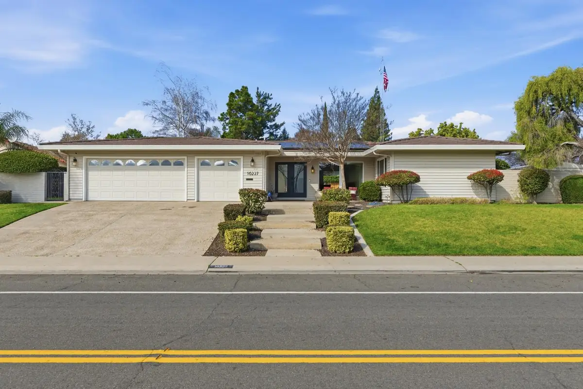 16227 Spring Creek, Ripon, CA 95366 - Image #1