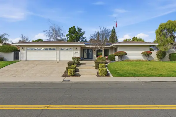 16227 Spring Creek, Ripon, CA 95366