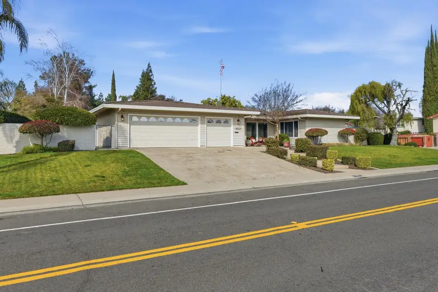 16227 Spring Creek, Ripon, CA 95366 - Image #2