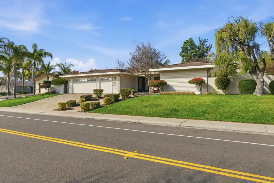16227 Spring Creek, Ripon, CA 95366 - Image #3