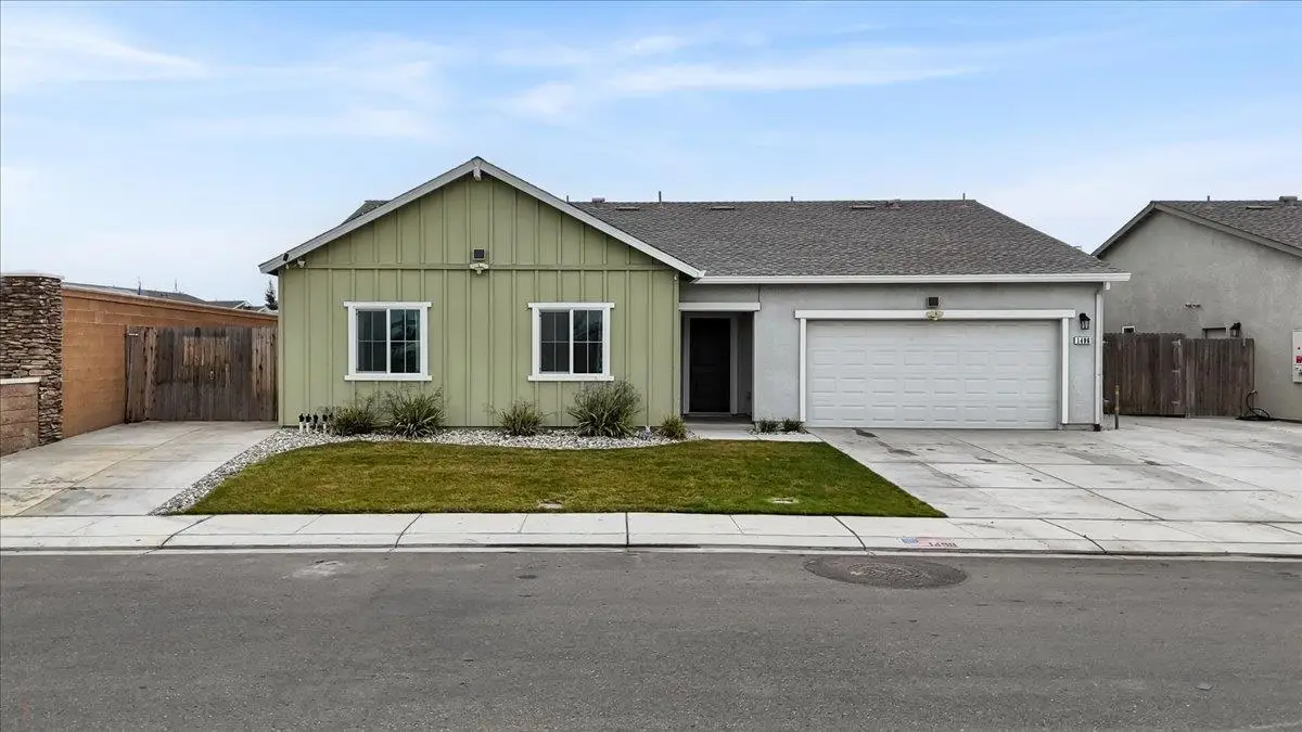 1496 Crimson, Manteca, CA 95336 - Image #1