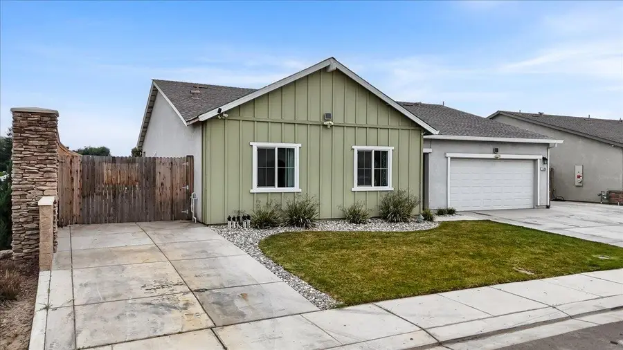 1496 Crimson, Manteca, CA 95336 - Image #3
