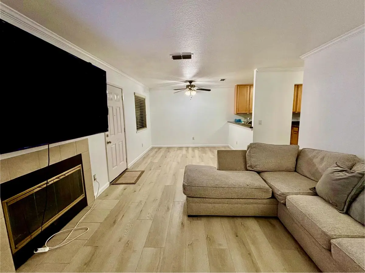 11150 Trinity River Drive #101, Rancho Cordova, CA 95670 - #1