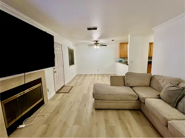 11150 Trinity River Drive #101, Rancho Cordova, CA 95670