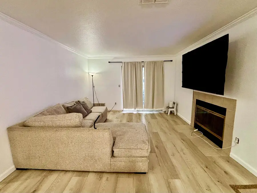 11150 Trinity River Drive #101, Rancho Cordova, CA 95670 - #2