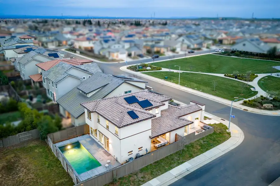 12113 Wistar Way, Rancho Cordova, CA 95742 - #3