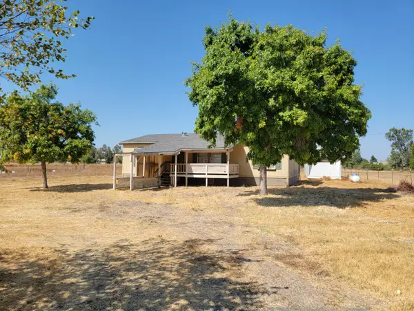 13300 Mcfarland Street, Galt, CA 95632