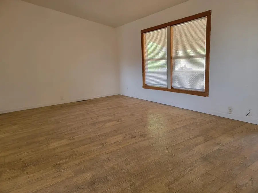 13300 Mcfarland Street, Galt, CA 95632 - #3