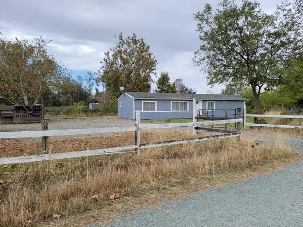 13995 Beskeen Road, Herald, CA 95638