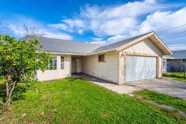 421 Lindsay Avenue, Sacramento, CA 95838