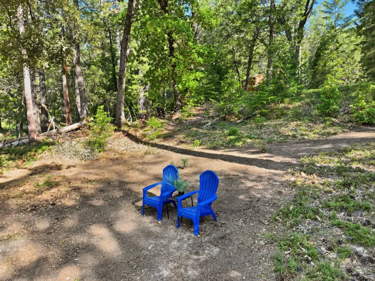 13466 Yuba Close, Nevada City, CA 95959 - #1