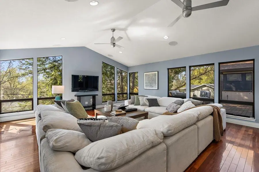 2780 Holly Hills Lane, Cameron Park, CA 95682 - #2