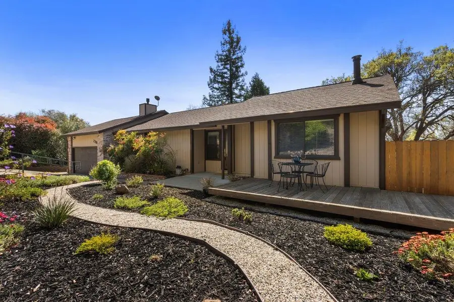 2780 Holly Hills Lane, Cameron Park, CA 95682 - #3