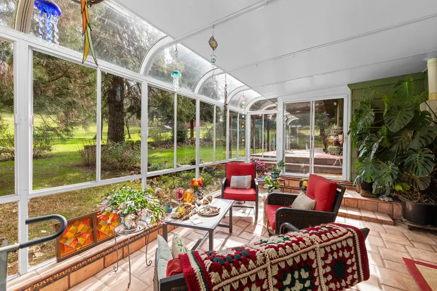 19520 Placer Hills Road, Colfax, CA 95713 - #2